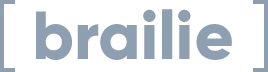 Client 4