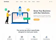 Demo1