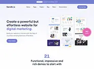 Demo34